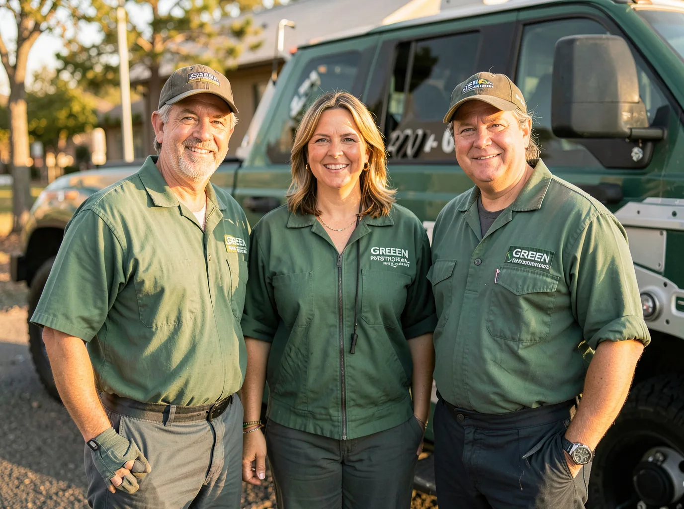 Water Damage Restoration company in Port Royal, VA